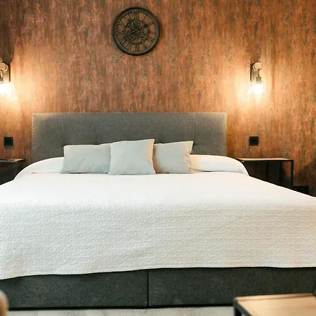 An Der Altstadt # 1 哈默尔恩