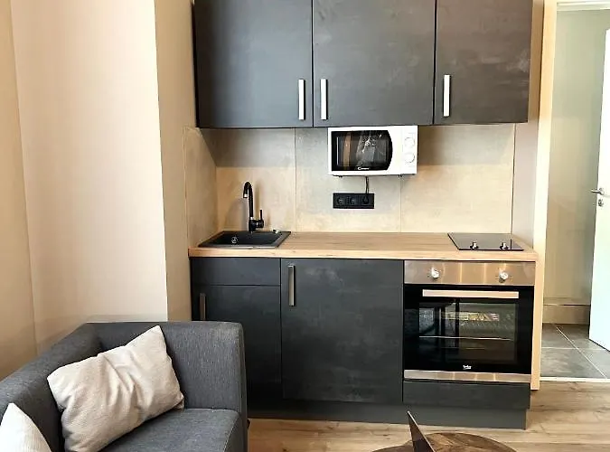 An Der Altstadt # 1 *